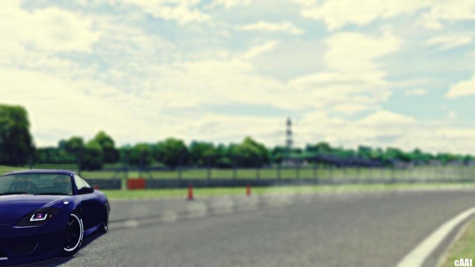 产品中心标题一