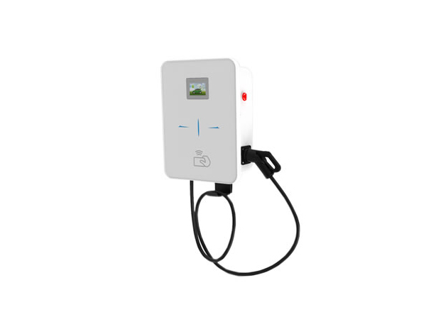 突然发现自己变老是怎样一种体验？